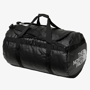 THE NORTH FACE(UEm[XEtFCX) BC _bt XL 136L ubN NM82365