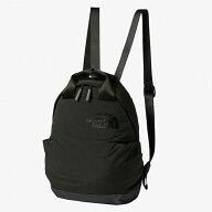 THE NORTH FACE(ザ・ノース・フェイス) W NEVER STOP MINI DAYPACK(ウィメンズ ネバーストップ ミニ デイ…