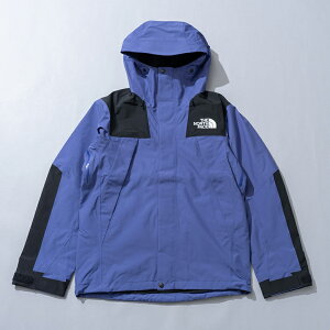 THE NORTH FACE(UEm[XEtFCX) }Ee WPbg Y NP61800 S5F S6TCY