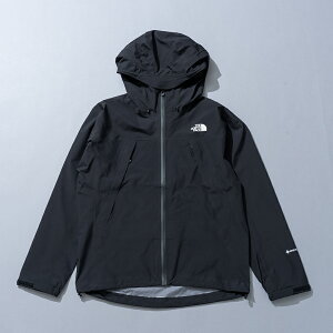 THE NORTH FACE(UEm[XEtFCX) NCCgWPbg Y NP62303 S9F S5TCY