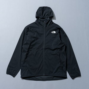 THE NORTH FACE(UEm[XEtFCX) C[GX Gj[^CEBht[fB Y NP72385 S3F S3TCY