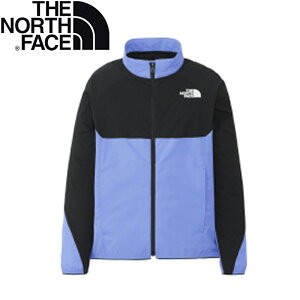 THE NORTH FACE(UEm[XEtFCX) Gj[^CEBhWPbg LbY NPJ72311 S3F S5TCY