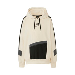 THE NORTH FACE(UEm[XEtFCX) 92' GNXg[ XEFbg t[fB jZbNX XS K[fjAzCg(GV) NT62315