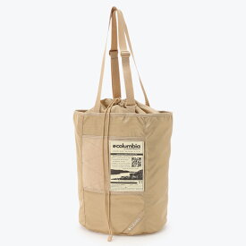 Columbia(コロンビア) BAIT VALLEY TOTE(ベイト バレー トート) 18L 214(Beach) PU8572