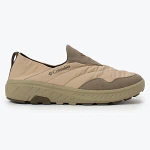 Columbia(RrA) CG[eC bN EH[^[v[t YU3003 S5F S3TCY