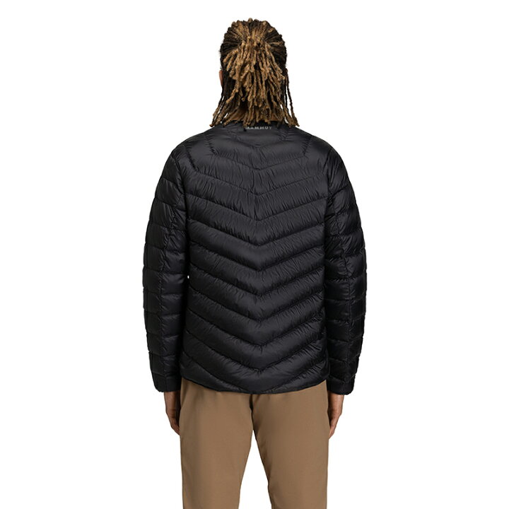 楽天市場】MAMMUT(マムート) セオン インサレーション カーディガン