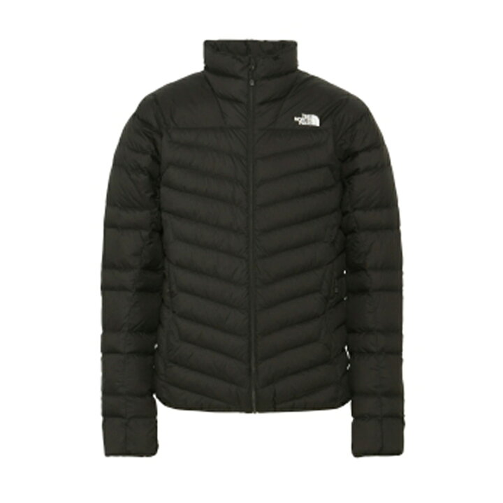 楽天市場】THE NORTH FACE(ザ・ノース・フェイス) THUNDER JACKET 