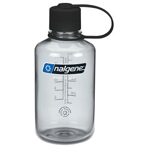 nalgene(iQ) ׌0.5L Tritan Renew 0.5L O[ 91670