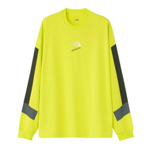 THE NORTH FACE(UEm[XEtFCX) 92eGNXg[ OX[ueB[ jZbNX NT82315 S3F S3TCY