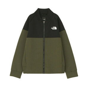 THE NORTH FACE(UEm[XEtFCX) MOUNTAIN TRACK JACKET(}Ee gbN WPbg)LbY NTJ62230 S3F S3TCY