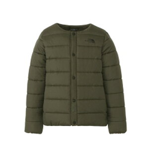 THE NORTH FACE(UEm[XEtFCX) }CN [t@[ J[fBK LbY NYJ82352 S3F S4TCY