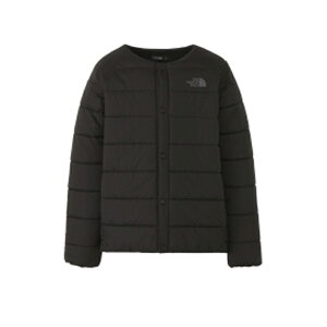 THE NORTH FACE(UEm[XEtFCX) }CN [t@[ J[fBK LbY NYJ82352 S3F S4TCY