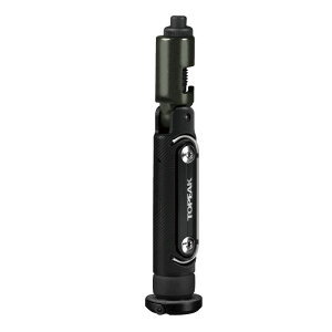 TOPEAK(gs[N) BB Hiden Tool BB nCh c[ H TCN/] TOL50400