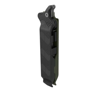 TOPEAK(gs[N) Power Lever Pro p[ o[ v ^Co[ TCN/] TOL51400
