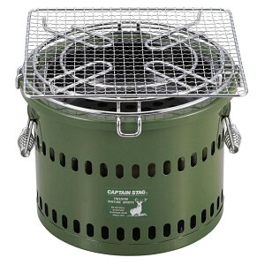 LveX^bO(CAPTAIN STAG) |[^u⎵ I[u UG-90