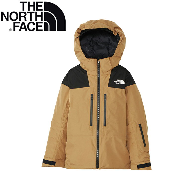 楽天市場】THE NORTH FACE(ザ・ノース・フェイス) GORE-TEX INSULA JK 