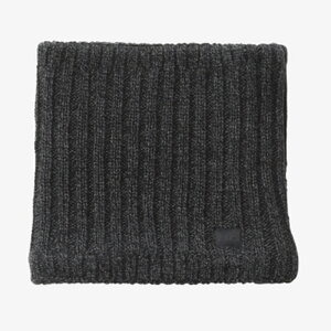 HELLY HANSEN(w[nZ) oL[ lbNEH[}[ HA92260 S3F