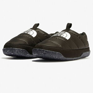 THE NORTH FACE(UEm[XEtFCX) kvV _E ~[ NF02371 S4F S4TCY