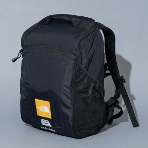 THE NORTH FACE(�U�E�m�[�X�E�t�F�C�X) ���N�^���O �L�b�Y NMJ72359 �S18�F
