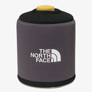 THE NORTH FACE(UEm[XEtFCX) OD CAN COVER 500(OD JJo[ 500) ONE SIZE Ot@CgO[(GG) NN32354