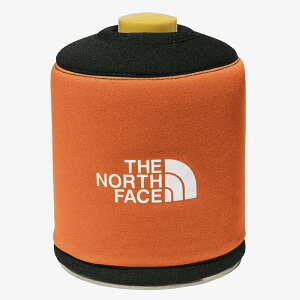 THE NORTH FACE(UEm[XEtFCX) OD CAN COVER 500(OD JJo[ 500) ONE SIZE }_(MD) NN32354