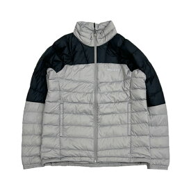 Marmot(マーモット) Men's 750FP Prime Down Jacket メンズ L GLBK TSFMD205