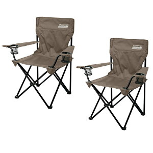 Coleman(R[}) y2_Zbgz][g`FA O[W 2190856