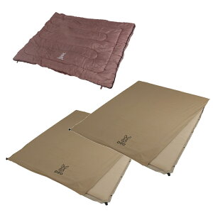 DOD(fB[I[fB[) 킪̃Vt 4lƑpQ 5x`-5x+\glmT\C L×2 L TN(^) S4-511+CM3-622