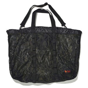 ISjA Lp[(Oregonian Camper) bV LI[ X[p[R BlackCamo ocb802rbc