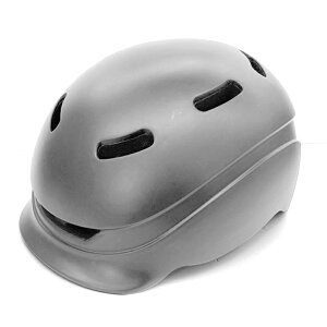 Foglia(tHOA) A[owbg V[gu 57`61cm K^