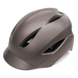 Foglia(tHOA) A[owbg Ou 57`61cm uE