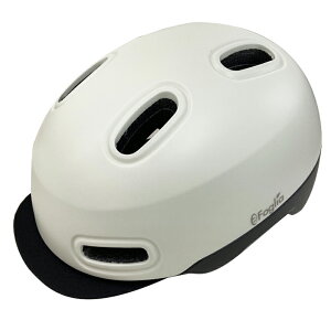 Foglia(tHOA) A[owbg t@ubNu 57`61cm ItzCg