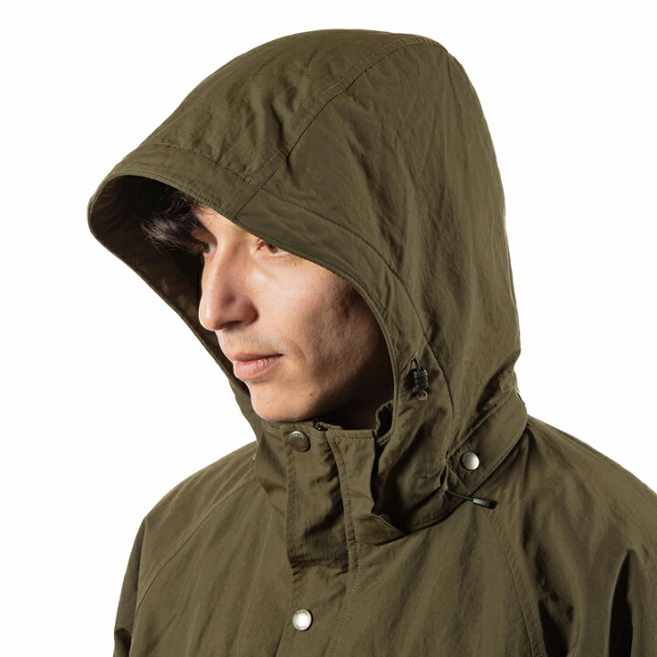 楽天市場】 Foxfire(フォックスファイヤー) Warm Liner Jacket 