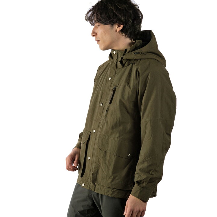 楽天市場】 Foxfire(フォックスファイヤー) Warm Liner Jacket 