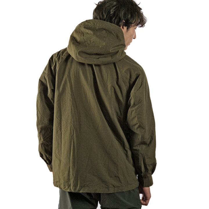 楽天市場】 Foxfire(フォックスファイヤー) Warm Liner Jacket 