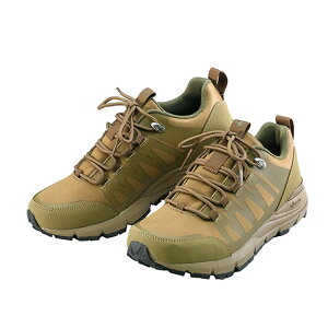 Foxfire(tHbNXt@C[) ZQbeB(Serengetti) 26.5cm 010(J[L) 6040305