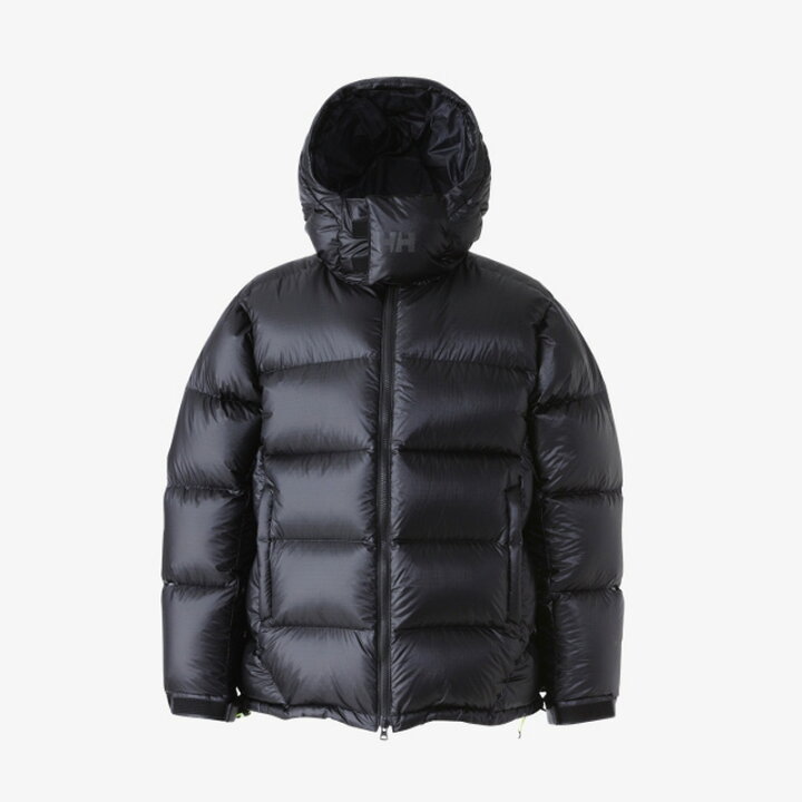 楽天市場】HELLY HANSEN(ヘリーハンセン) アフロートジャケット 
