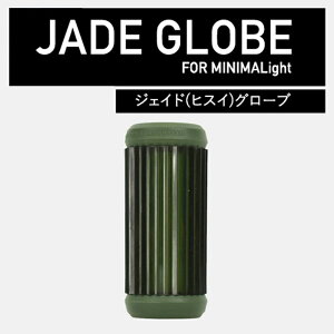 50/50 WORKSHOP(5050 ���[�N�V���b�v) JADE GLOBE(�W�F�C�h�O���[�u) TR8-5WS-4344