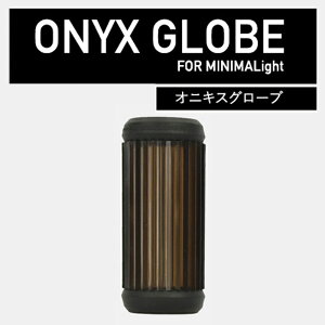 50/50 WORKSHOP(5050 ���[�N�V���b�v) ONIX GLOBE(�I�j�L�X�O���[�u) TR8-5WS-4343