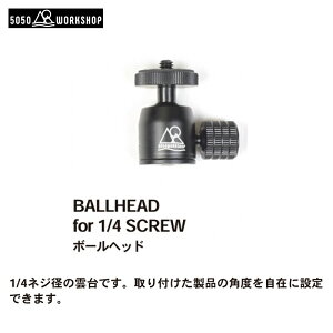 50/50 WORKSHOP(5050 ���[�N�V���b�v) BALL HEAD(�{�[���w�b�h) TR014-5WS-4275