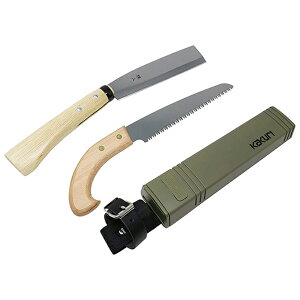 KAKURI(JN) i^ƃmR Tt