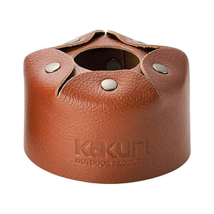 KAKURI(JN) {vKXJ[gbWJo[ 110gʗp uE