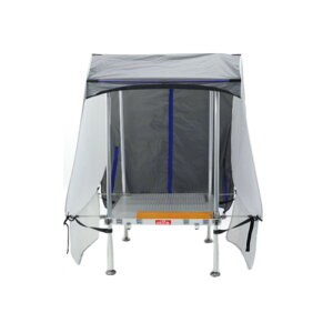 GINKAKU GINKAKU AIReg G-250