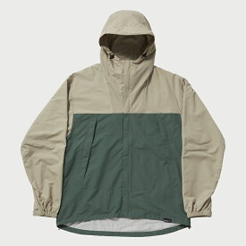 karrimor(カリマー) triton jacket(トライトン ジャケット) L 9820(Multi 2) 101450-9820