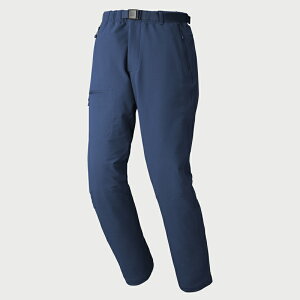 karrimor(J}[) multi field MW pants(}` tB[h MW pc) M 5000(Navy) 101512-5000