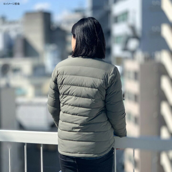 楽天市場】 マウンテンイクイップメント(Mountain Equipment) Women