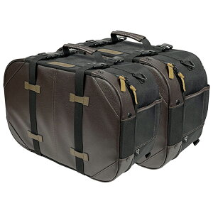 �^�i�b�N�X(TANAX) �T�C�h�g�����N�P�[�X(�w���e�C�W�G�f�B�V����) MFK-311