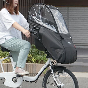 ��v�ې��쏊(OKUBO) �t�����g�`���C���h�V�[�g�p���C���J�o�[ B�X�^�C�� �u���b�N D-5FBB-PS