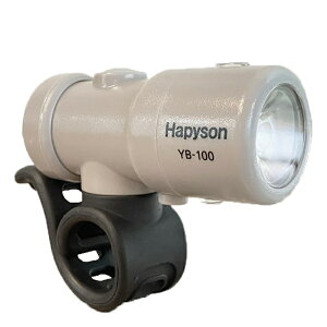 �n�s�\��(Hapyson) �[�d���X�}�[�g�����v �n���h���o�[�p �O���[�W�� YB-100-MH