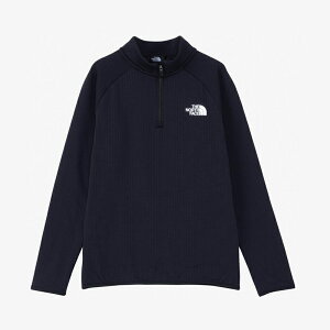 THE NORTH FACE(UEm[XEtFCX) Obg t[X n[tWbv NAJ72322 S2F S2TCY
